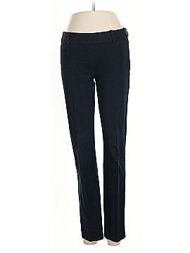 Tommy Hilfiger Jeggings