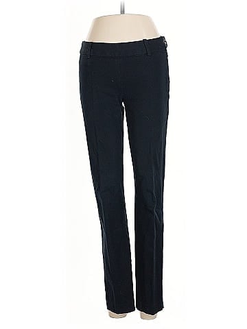 Tommy Hilfiger Jeggings (view 1)