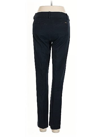 Tommy Hilfiger Jeggings (view 2)