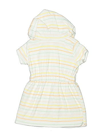 Carter's Raincoat (view 2)
