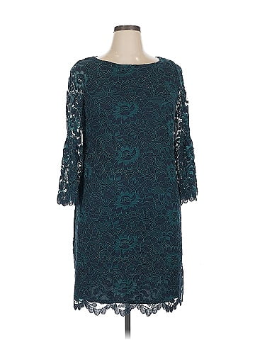 Jessica Howard Cocktail Dress (view 1)
