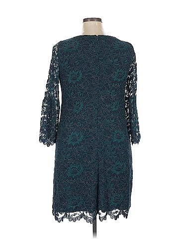 Jessica Howard Cocktail Dress (view 2)