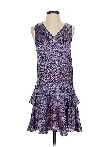 Rebecca Taylor Cocktail Dress (view 1)