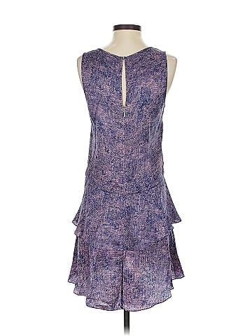 Rebecca Taylor Cocktail Dress (view 2)