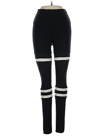 Alo Yoga Leggings (view 1)