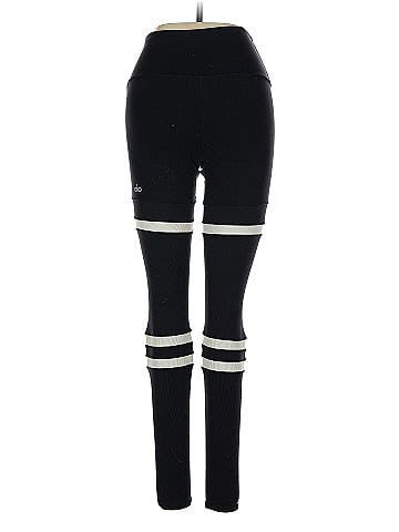 Alo Yoga Leggings (view 2)
