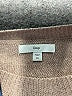 Gap Tan Pullover Sweater Size XS - photo 7