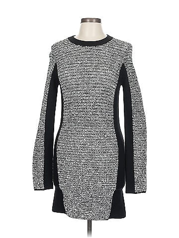 Alexander Wang Casual Dress (view 1)