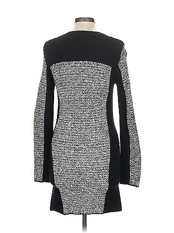 Alexander Wang Casual Dress (view 2)