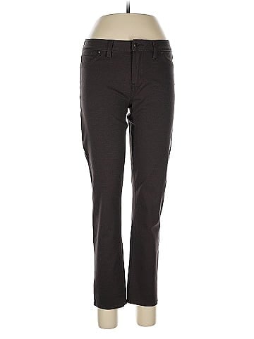 CALVIN KLEIN JEANS Jeans (view 1)