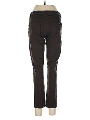 CALVIN KLEIN JEANS Jeans (view 2)