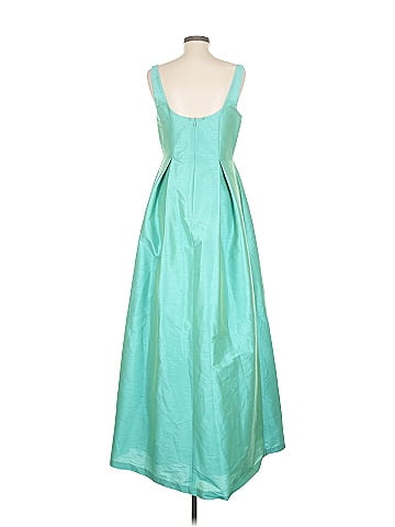 Lula Kate Cocktail Dress (view 2)