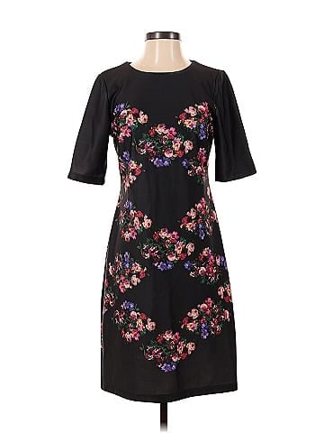 Taylor Casual Dress (view 1)