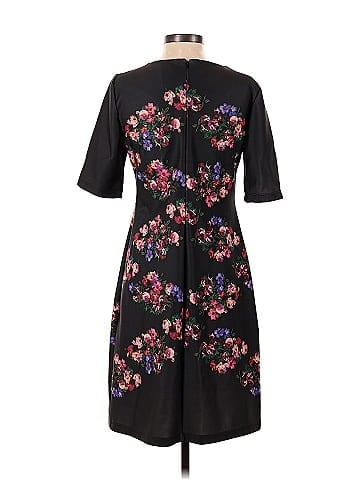 Taylor Casual Dress (view 2)