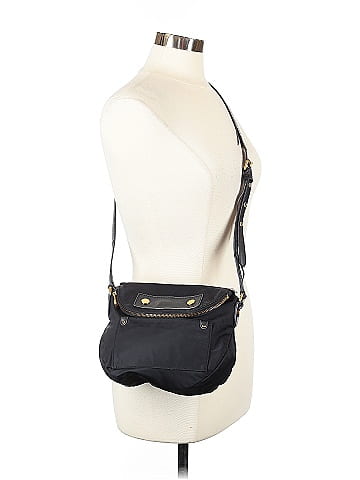 Marc by Marc Jacobs Crossbody Bag (view 2)