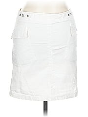 M Missoni Casual Skirt