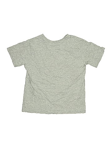 Mojang Short Sleeve T-Shirt (view 2)