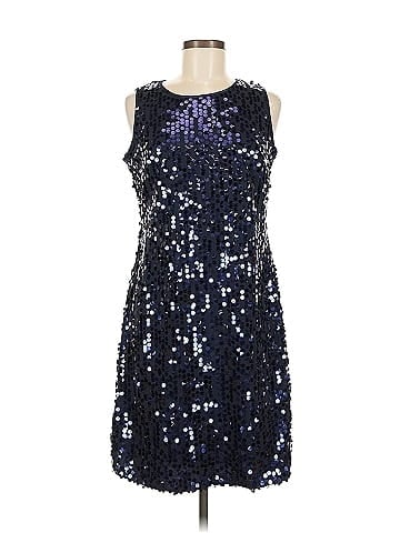 Taylor Cocktail Dress (view 1)