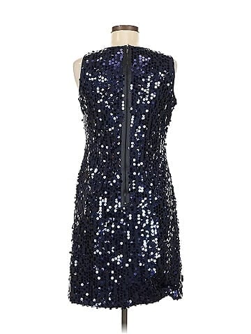 Taylor Cocktail Dress (view 2)