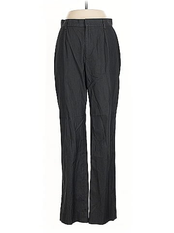 Dolce & Gabbana Dress Pants (view 1)