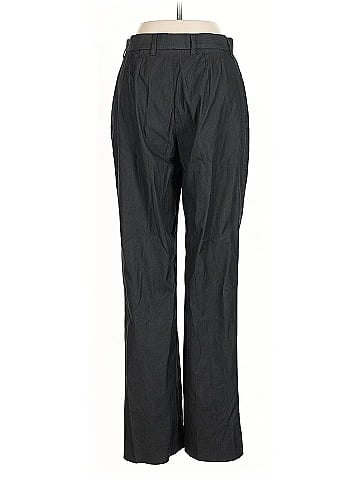 Dolce & Gabbana Dress Pants (view 2)