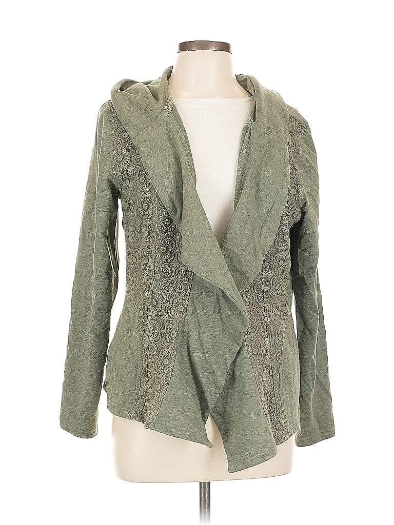 Sahalie Women’s Clothing On Sale Up To 90 Off Retail ThredUp