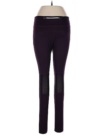 Nike Active Pants (view 2)