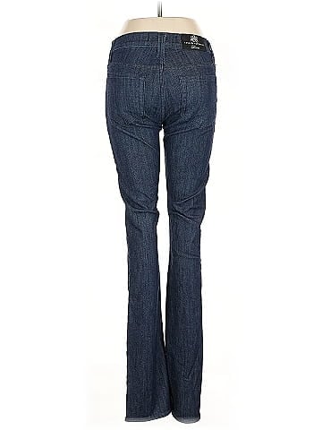 Rock & Republic Jeans (view 2)