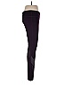 Nike 100% Polyester Purple Active Pants Size L - photo 4