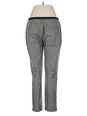 Zara Basic Dress Pants (view 2)