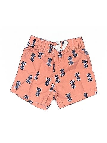 Carter's Board Shorts (view 1)