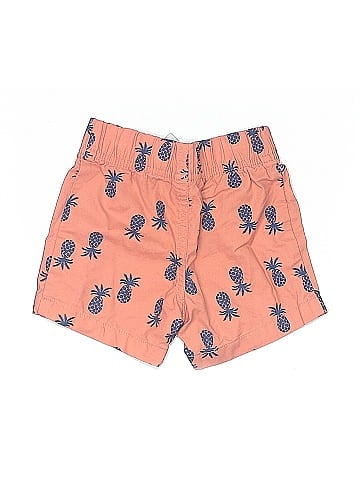 Carter's Board Shorts (view 2)