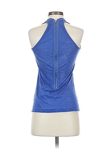 Armani Exchange Sleeveless Top (view 2)