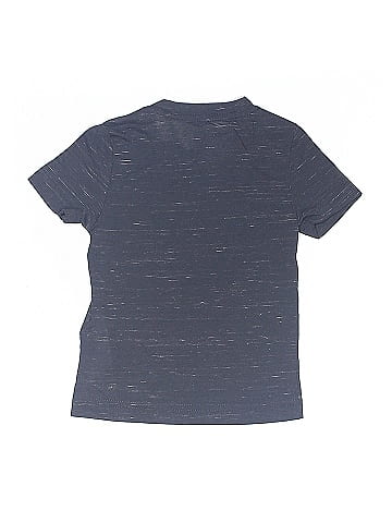 Hurley Short Sleeve T-Shirt (view 2)