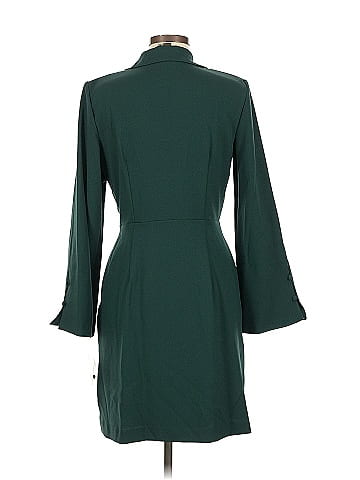 Taylor Cocktail Dress (view 2)