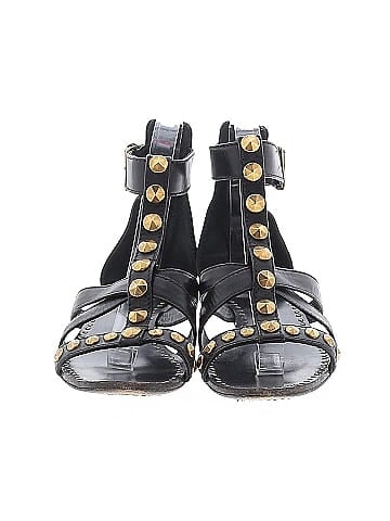 Miu Miu Sandals (view 2)