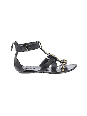 Miu Miu Sandals (view 1)
