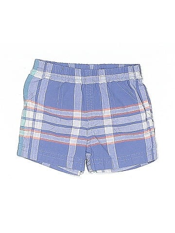 Carter's Shorts (view 1)