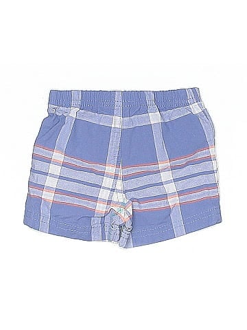 Carter's Shorts (view 2)