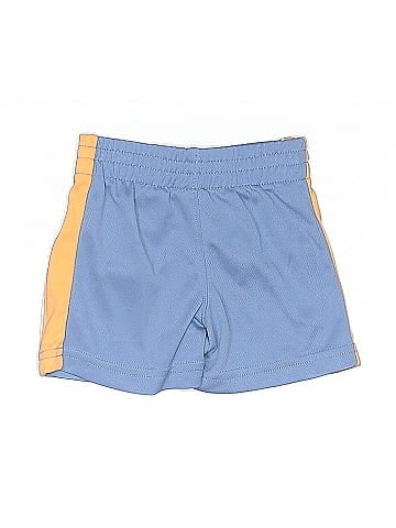 Puma Athletic Shorts (view 2)