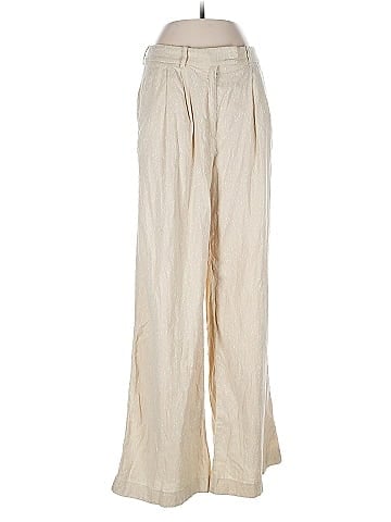 BOSS by HUGO BOSS Casual Pants (view 1)