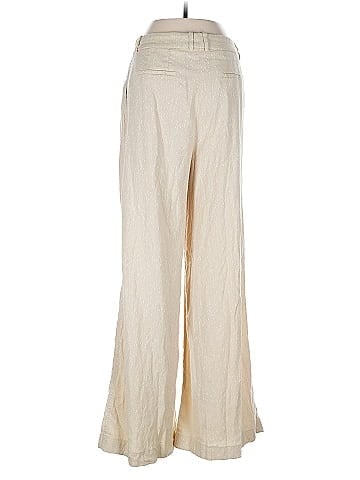 BOSS by HUGO BOSS Casual Pants (view 2)