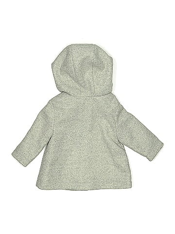 Old Navy Coat (view 2)