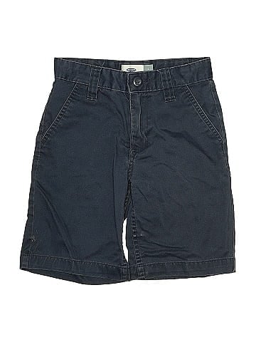 Old Navy Shorts (view 1)