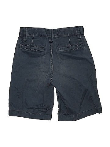 Old Navy Shorts (view 2)