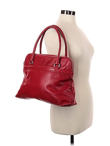 Marc Jacobs Shoulder Bag (view 2)