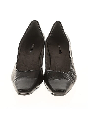 Aerosoles Heels (view 2)