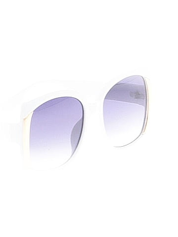 Unbranded Sunglasses (view 1)