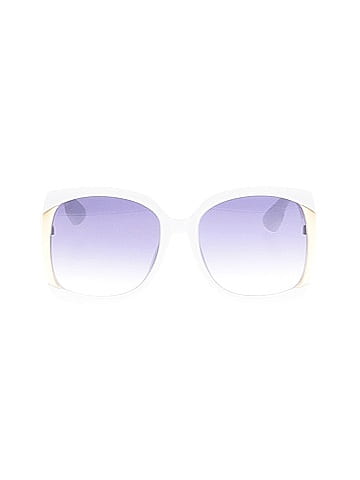 Unbranded Sunglasses (view 2)
