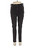 J.Crew Black Gray Jeans Size 31 waist - photo 1